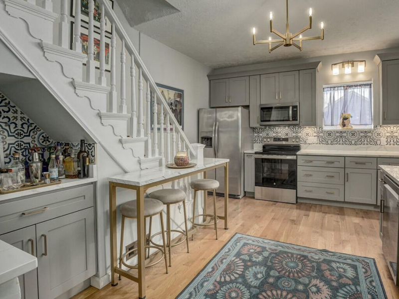 1223 Holman Street, Covington, KY 41011 Photo 9