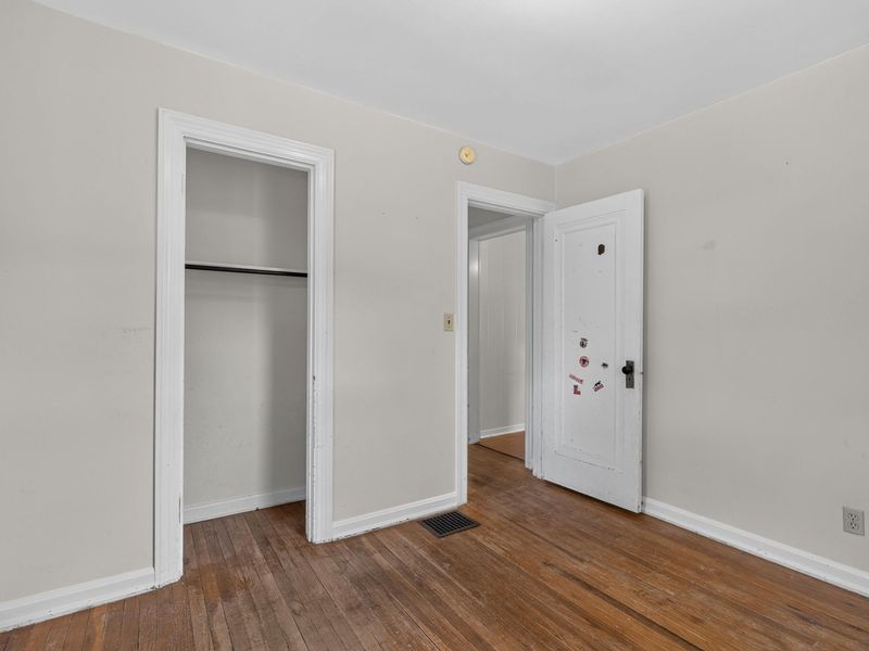 533 Laurel Street, Ludlow, KY 41016 Photo 10