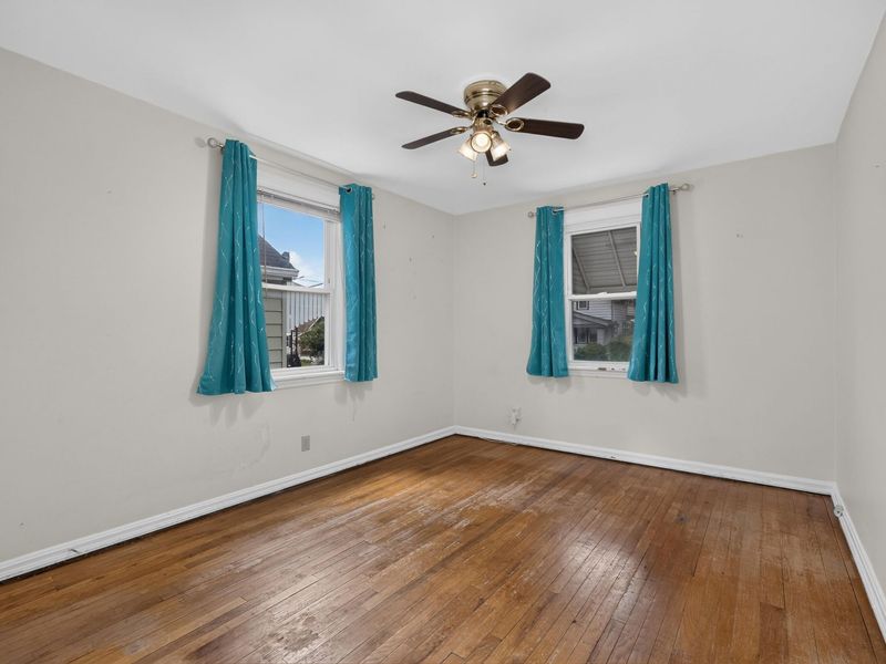 533 Laurel Street, Ludlow, KY 41016 Photo 11