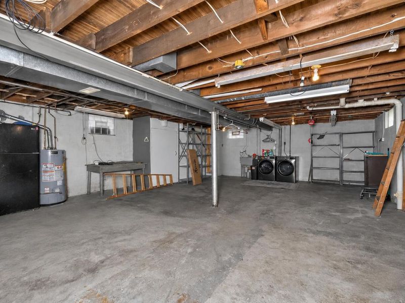 533 Laurel Street, Ludlow, KY 41016 Photo 12