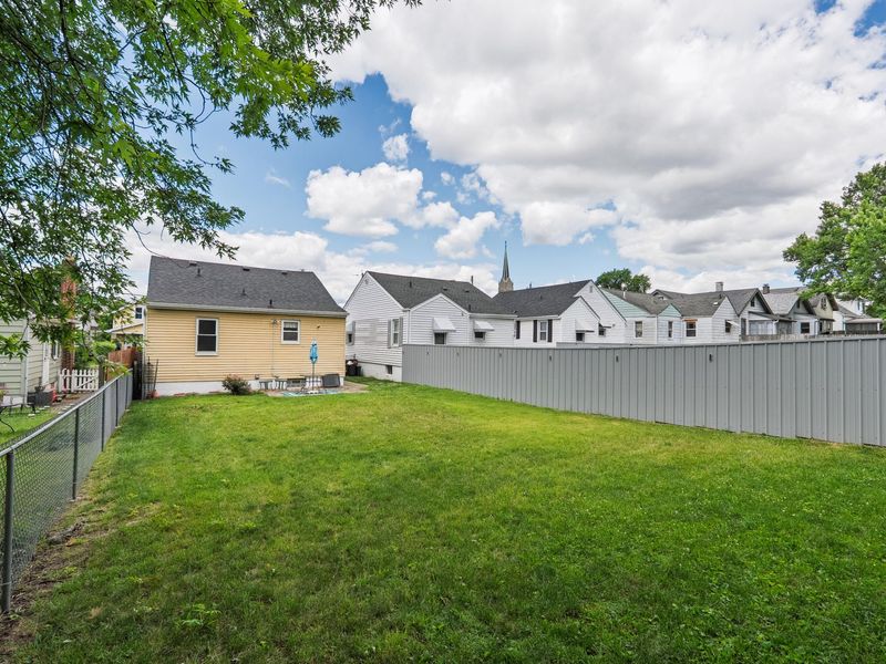 533 Laurel Street, Ludlow, KY 41016 Photo 13