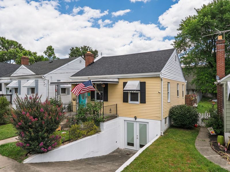 533 Laurel Street, Ludlow, KY 41016 Photo 15