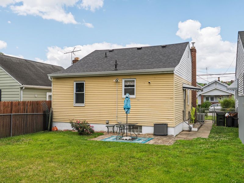 533 Laurel Street, Ludlow, KY 41016 Photo 16