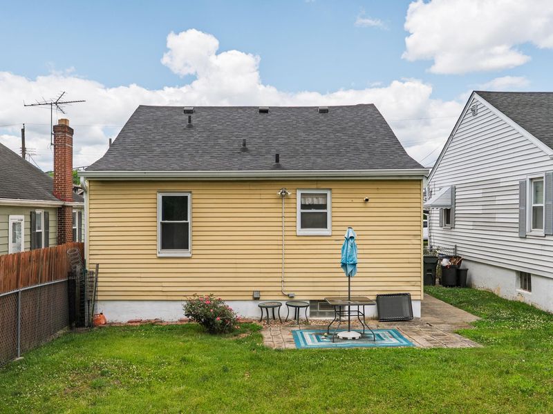 533 Laurel Street, Ludlow, KY 41016 Photo 17