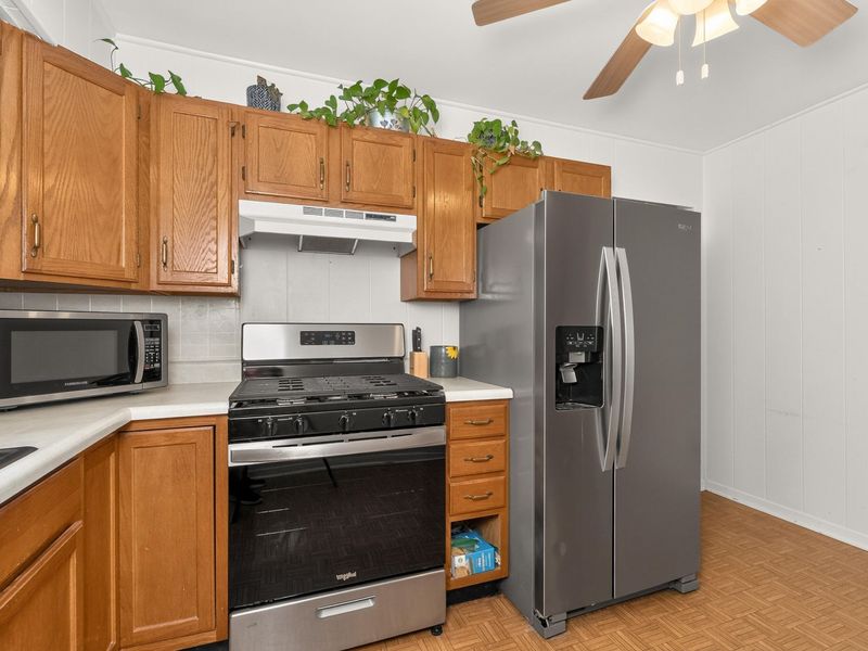 533 Laurel Street, Ludlow, KY 41016 Photo 7