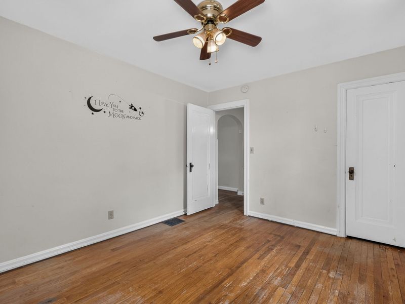 533 Laurel Street, Ludlow, KY 41016 Photo 9