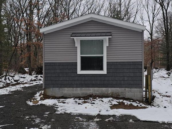 1756 Aspen Drive, Allegan, MI 49010