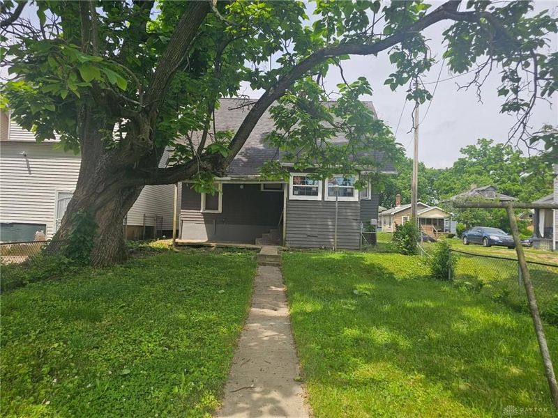 126 Brooklyn Avenue, Dayton, OH 45417 Photo 24