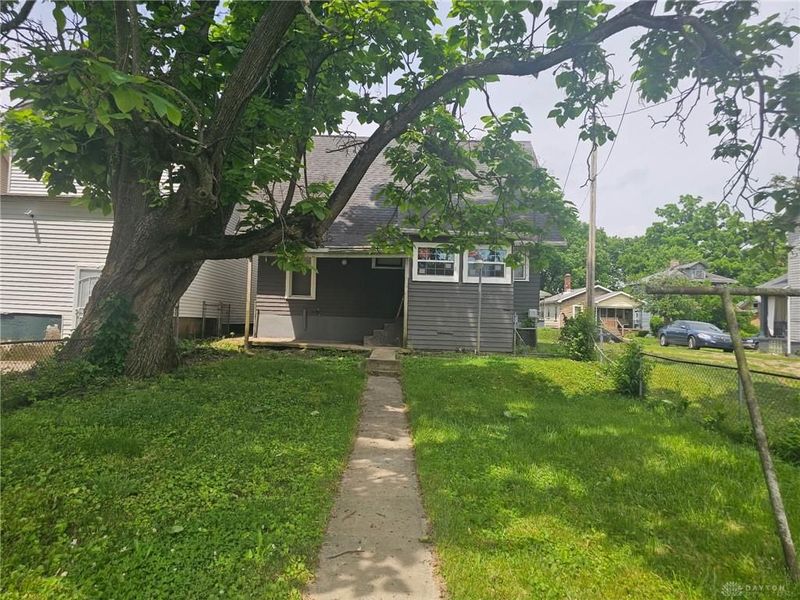 126 Brooklyn Avenue, Dayton, OH 45417 Photo 25