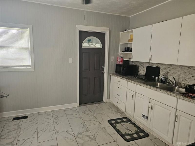 126 Brooklyn Avenue, Dayton, OH 45417 Photo 4