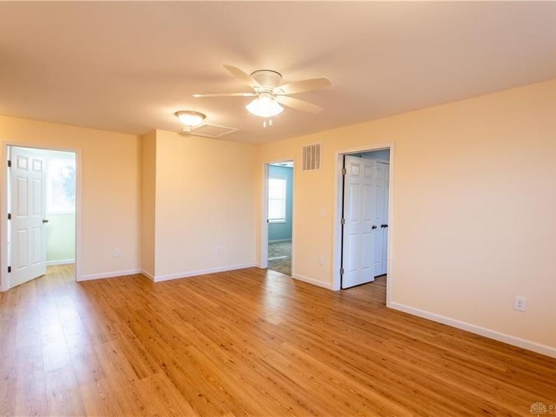 4487 Straight Arrow Road, Dayton, OH 45430 Photo 11