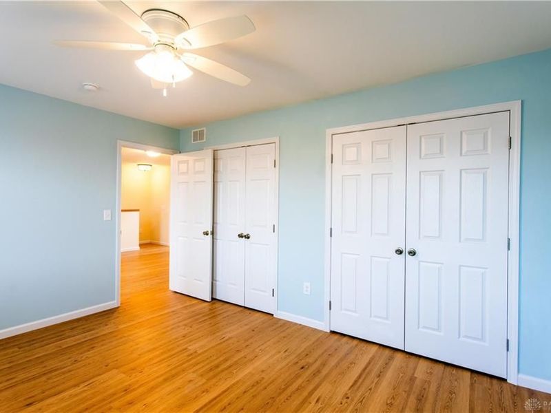 4487 Straight Arrow Road, Dayton, OH 45430 Photo 12