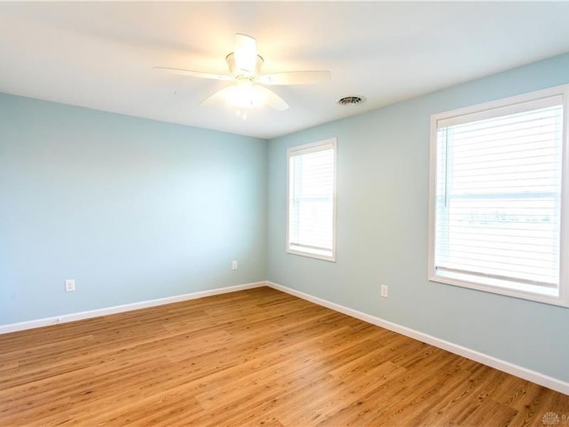 4487 Straight Arrow Road, Dayton, OH 45430 Photo 13