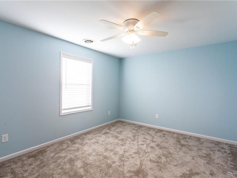 4487 Straight Arrow Road, Dayton, OH 45430 Photo 14