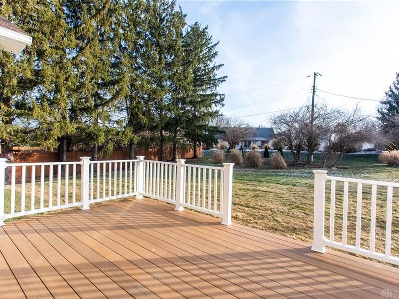 4487 Straight Arrow Road, Dayton, OH 45430 Photo 18