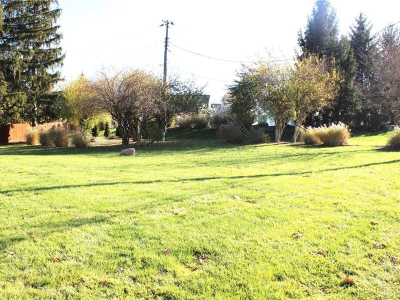 4487 Straight Arrow Road, Dayton, OH 45430 Photo 19