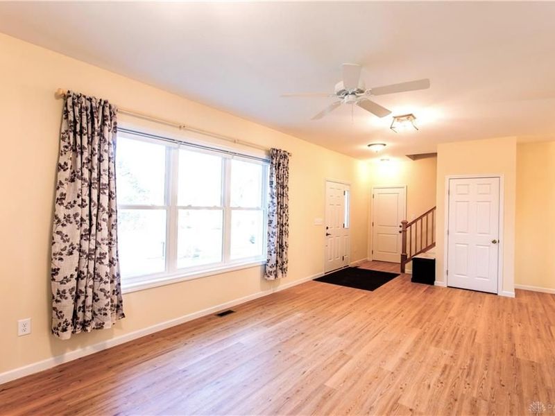 4487 Straight Arrow Road, Dayton, OH 45430 Photo 5