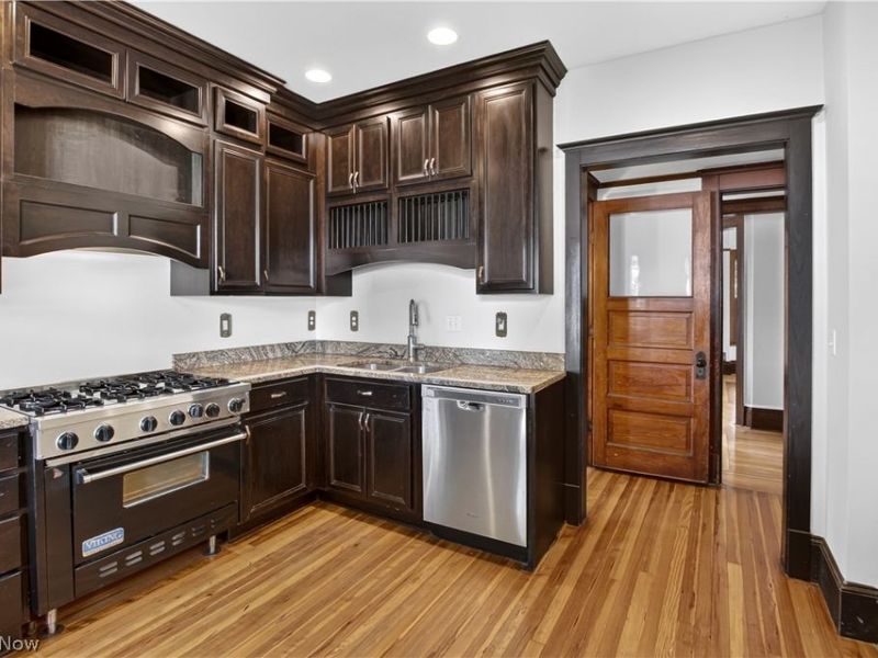 1344 Lakeland Avenue, Lakewood, OH 44107 Photo 13