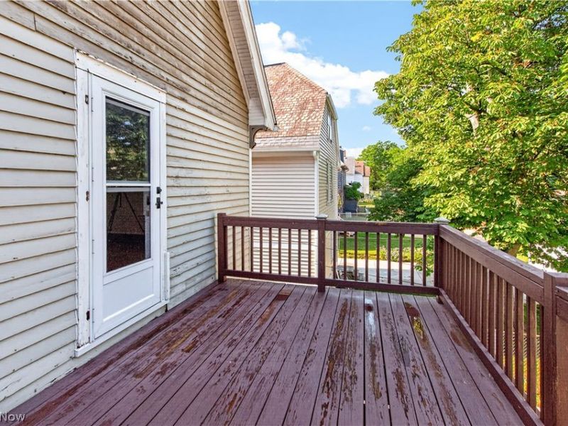1344 Lakeland Avenue, Lakewood, OH 44107 Photo 22