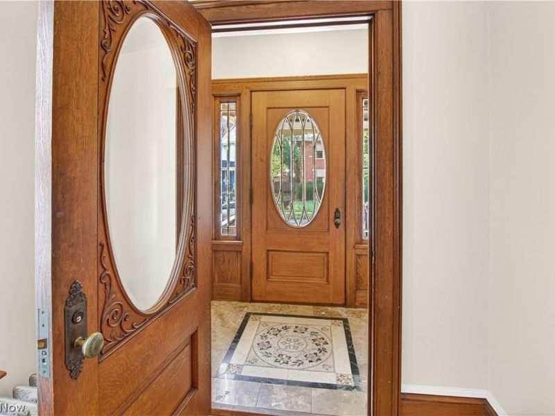 1344 Lakeland Avenue, Lakewood, OH 44107 Photo 4