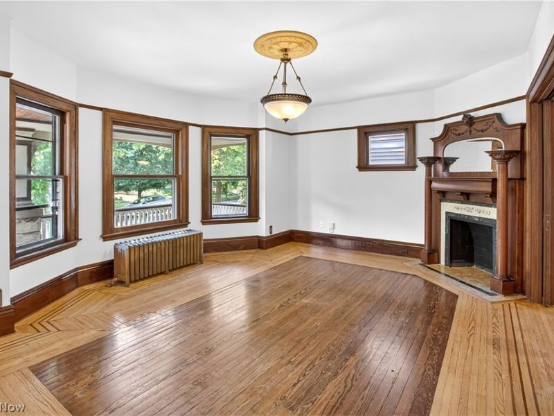 1344 Lakeland Avenue, Lakewood, OH 44107 Photo 6