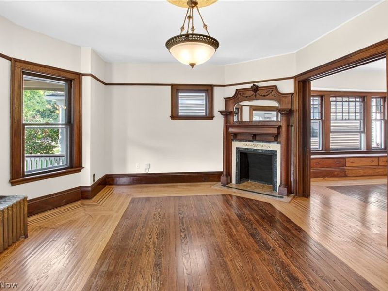 1344 Lakeland Avenue, Lakewood, OH 44107 Photo 7
