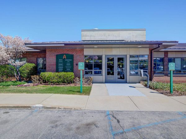 4020 Copper View, Unit 111, Traverse City, MI 49684
