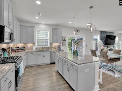 181 Prismatic Way, Lexington, SC 29072
