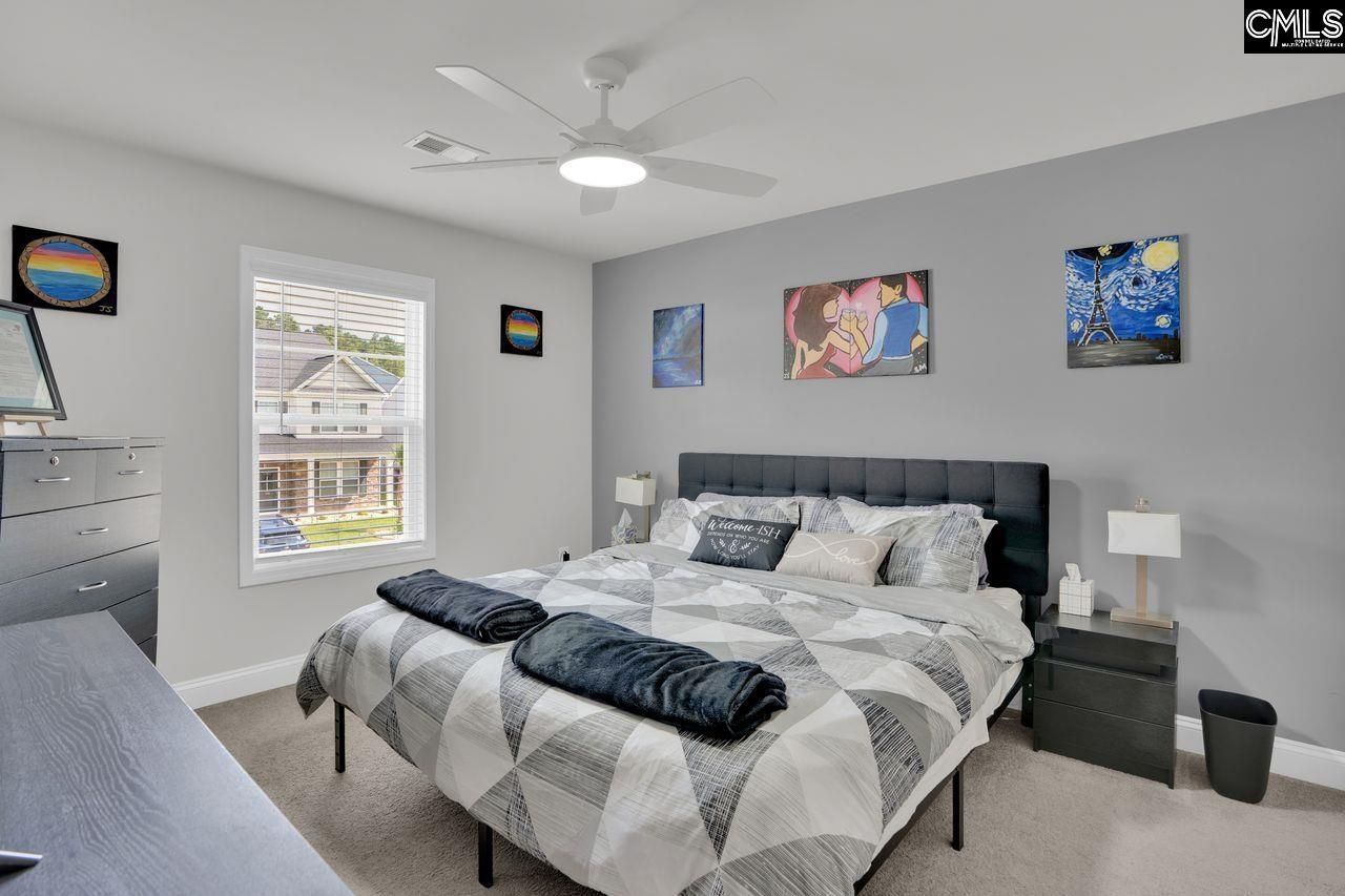 181 Prismatic Way Photo 12