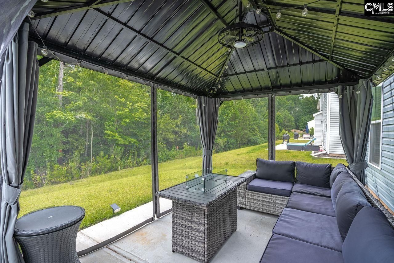 181 Prismatic Way Photo 14