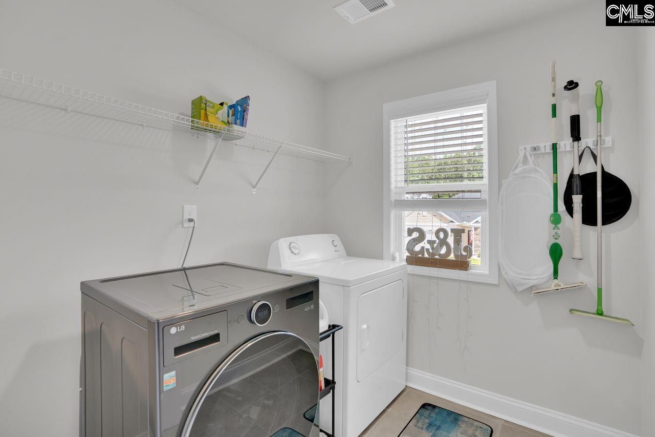 181 Prismatic Way  Photo 16