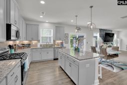 181 Prismatic Way  photo 4
