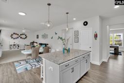 181 Prismatic Way  photo 4