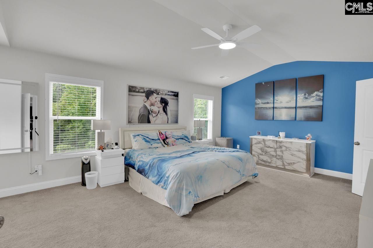 181 Prismatic Way Photo 9