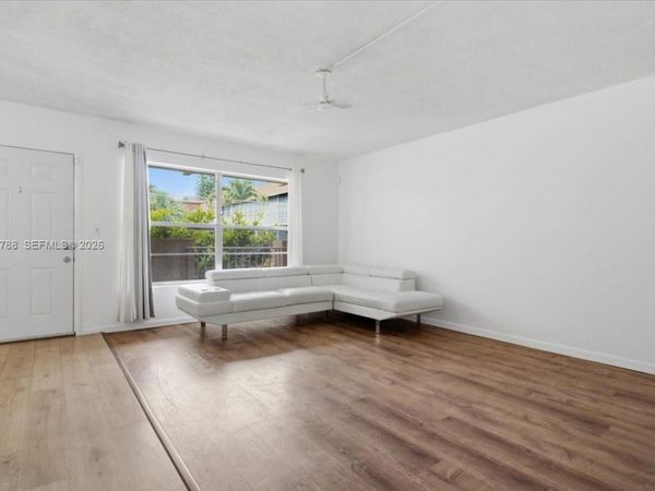 3071 NW 47th Ter , Unit 227, Lauderdale Lakes, FL 33313
