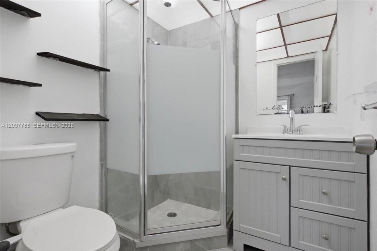 3071 NW 47th Ter, Unit 227, Lauderdale Lakes, FL 33313 Photo