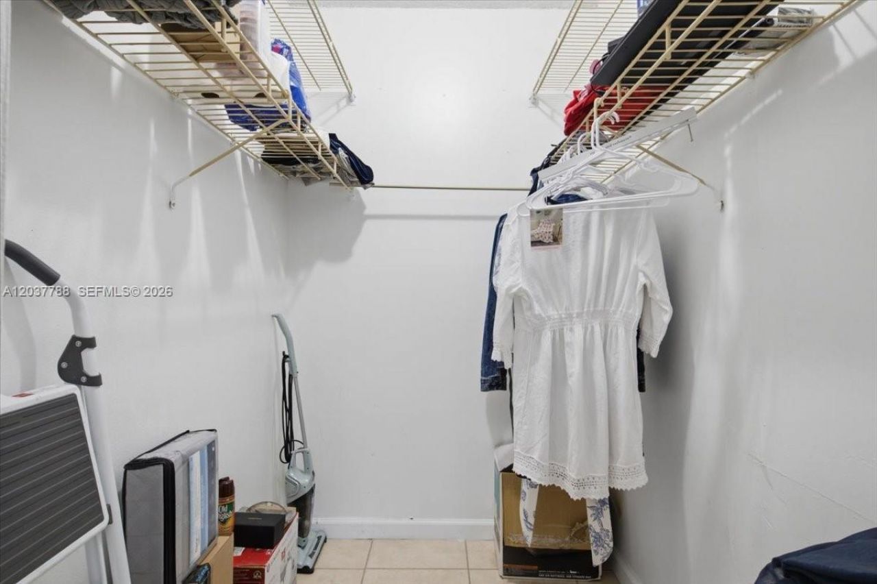 3071 NW 47th Ter, Unit 227, Lauderdale Lakes, FL 33313 Photo