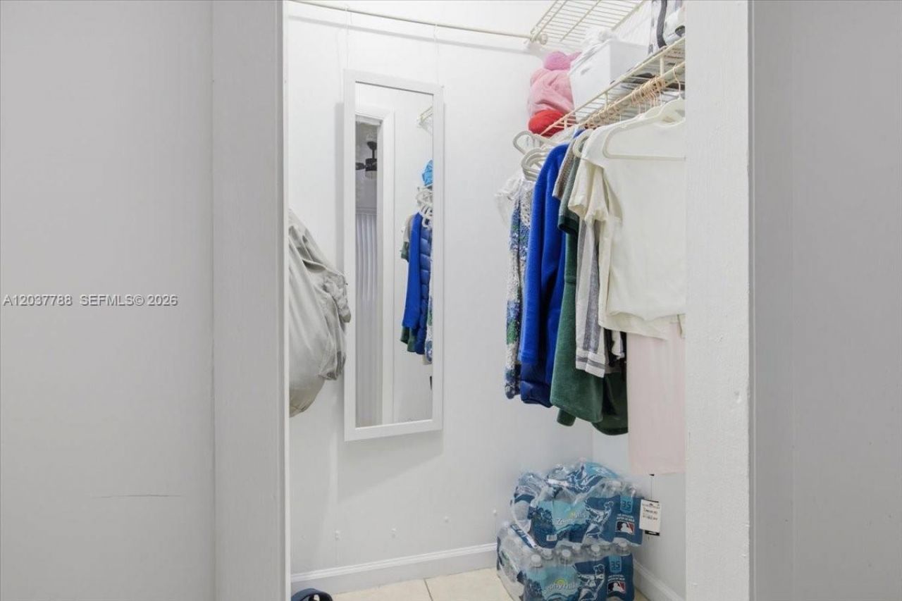 3071 NW 47th Ter, Unit 227, Lauderdale Lakes, FL 33313 Photo