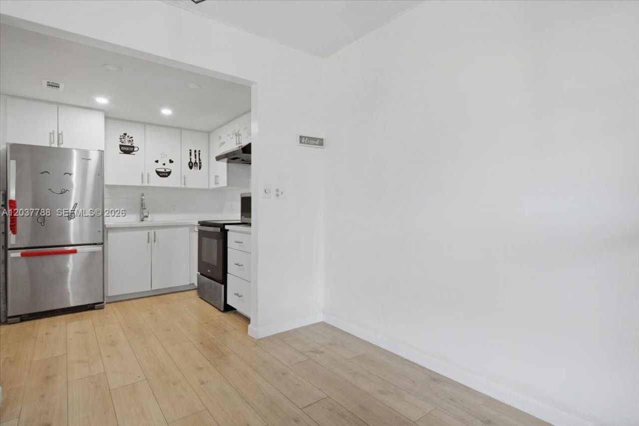 3071 NW 47th Ter, Unit 227, Lauderdale Lakes, FL 33313 Photo