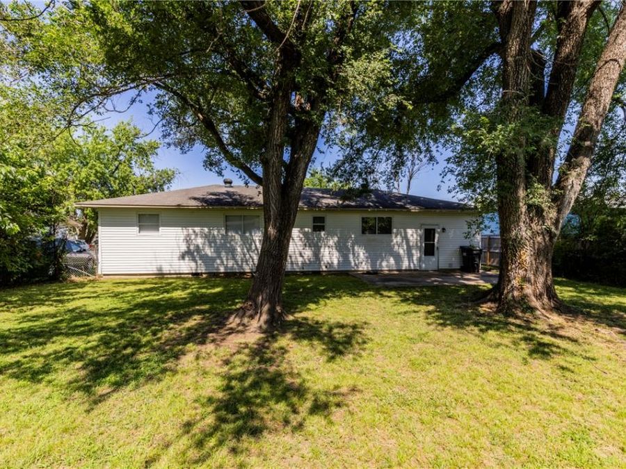Property Image 17