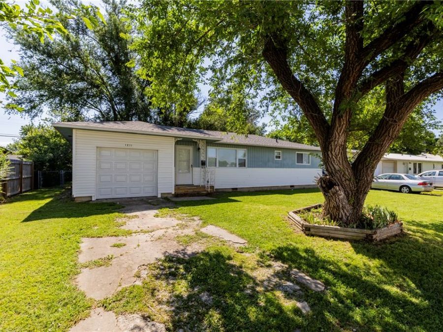 Property Image 20