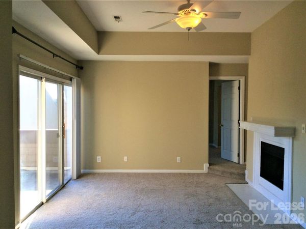 1109 E Morehead Street , Unit 21, Charlotte, NC 28204