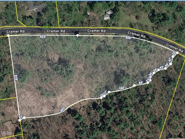 162 Cramer Road, Malta, NY 12020