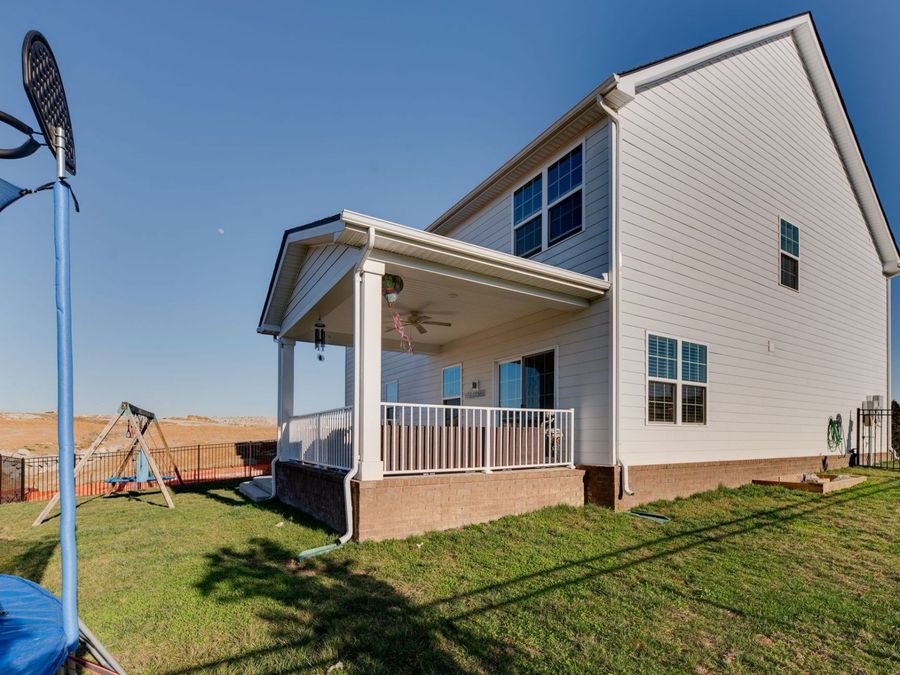 Property Image 37