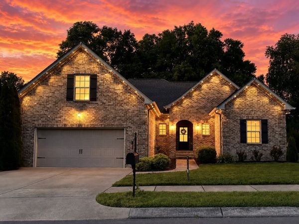 155 Odie Ray St, Gallatin, TN 37066
