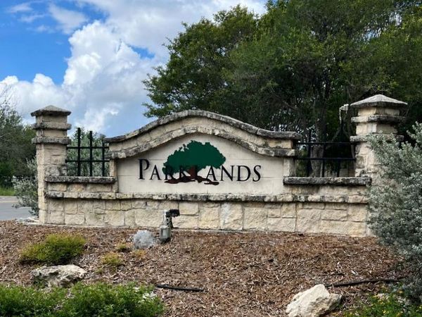 7902 Highland Park, San Antonio, TX 78250
