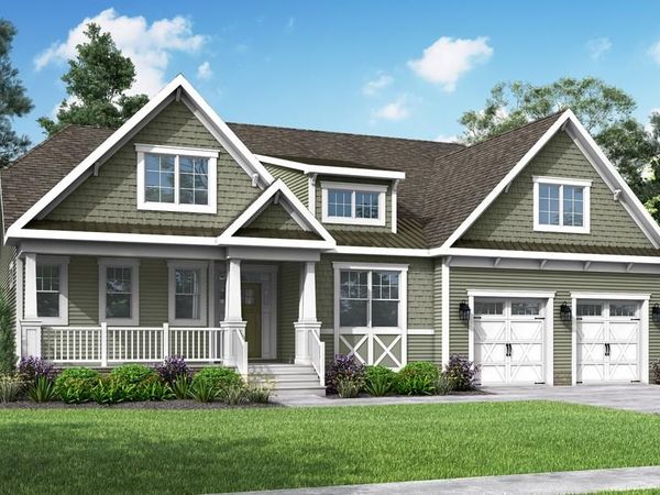 23252 ALPACA DRIVE , MILFORD, DE 19963
