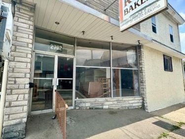 2700 - 2702 W 3RD STREET , CHESTER, PA 19013