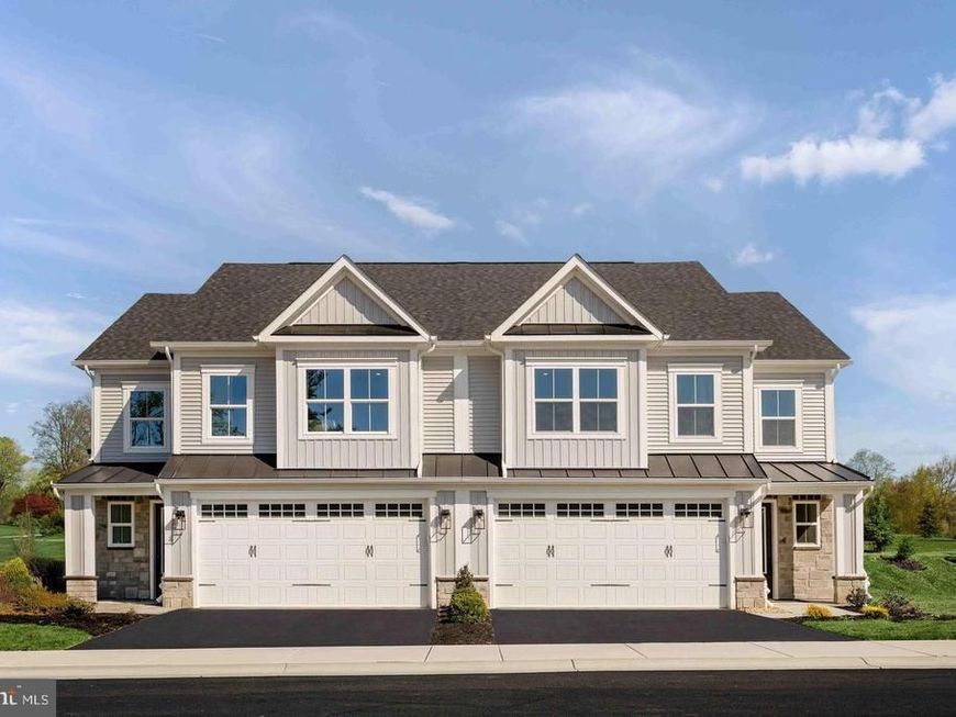 5445 Pondview Lane , Ellicott City, MD 21043 Main Photo