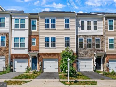 2708 WESSEX CIRCLE, HANOVER, MD 21076